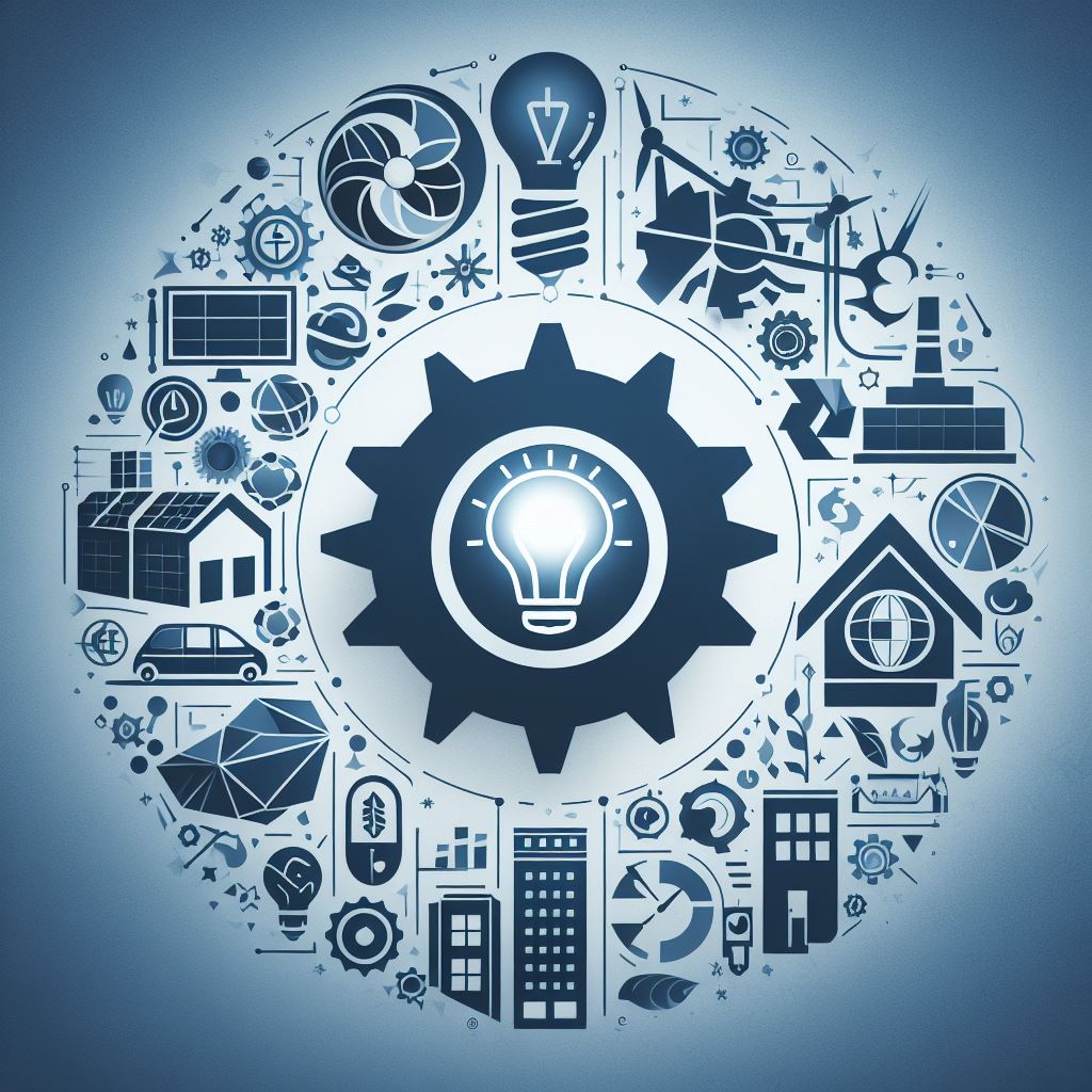 Abend Eficiencia Energetica