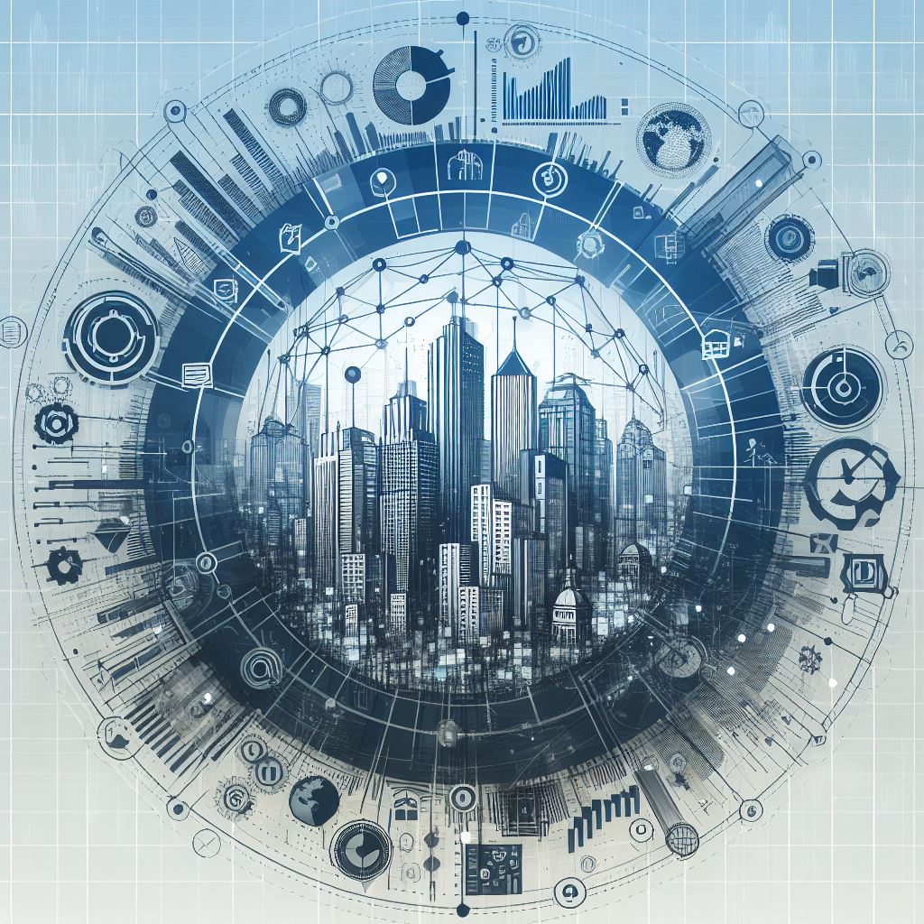 Abend Informe y Valoraciones