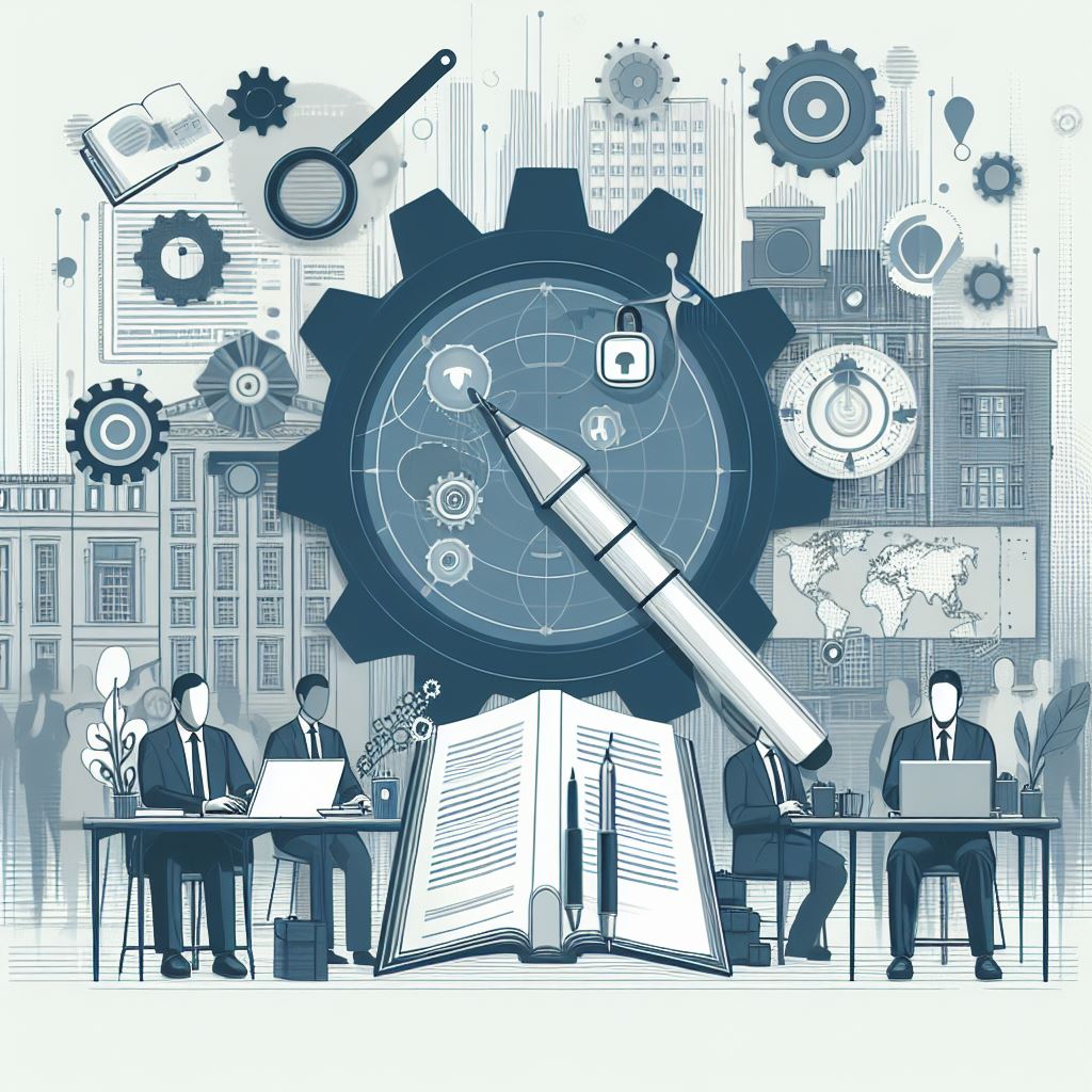 Abend Asistencia a Municipio