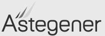 Astegener