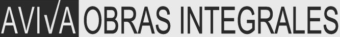 Aviva Obras Integrales