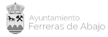ayuntamiento de Ferreras de Abajo