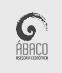 Abaco Asesoria