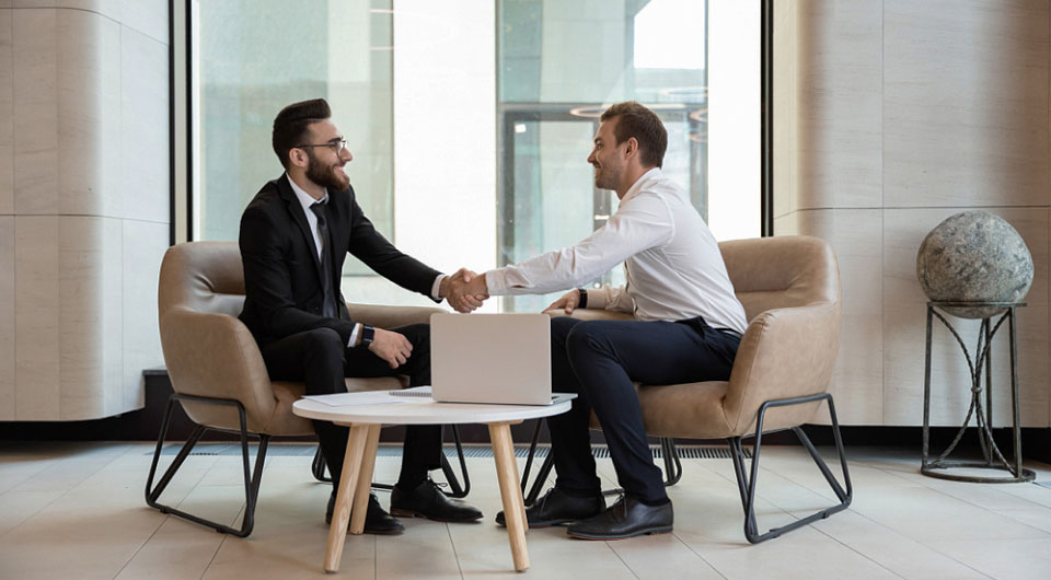 Abend Utilities & Facilities S.L.